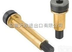 956525/999-999-2  供应<em>德国JUMO传感器</em>956525/999-999-22