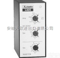 TDG 480D  供应<em>德国</em>AEG <em>电容器</em>TDG 480D