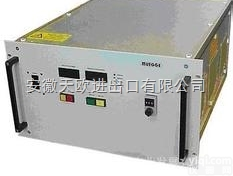 P/N <em>80</em>.010.4502.  供应德国WIELAND<em>继电器</em>P/N <em>80</em>.010.4502.0