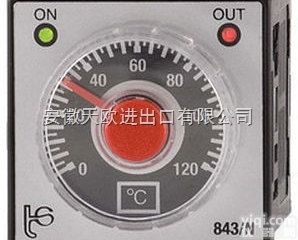 GH-112-2U/SP  供应<em>意大利</em>turian<em>旋转接头</em> GH-112-2U/SP