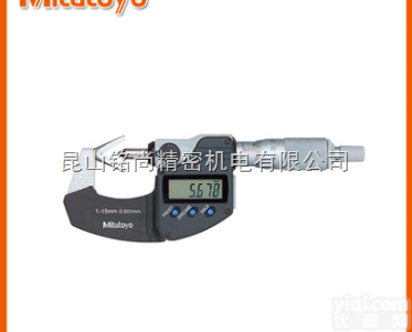 MITUTOYO<em>三丰</em><em>卡尺</em>,<em>三丰</em><em>千分尺</em>,日本<em>三丰</em>量具