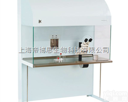 L100<em>系列</em>  丹麦K-Systems  L100<em>系列</em>IVF<em>工作站</em>