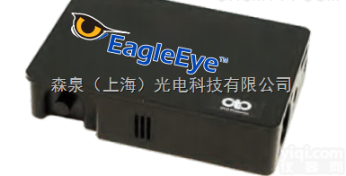 EE系列  OtO <em>台湾</em><em>超微</em>光学 拉曼<em>光谱仪</em>--鹰眼5号
