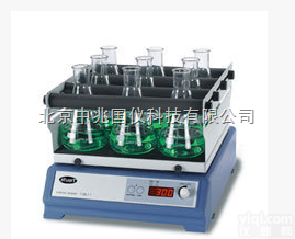 <em>英国</em>Stuart SSL1<em>圆周</em>型振荡<em>摇床</em>