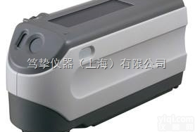 美能达<em>分光</em>测色计CM-2500c适用于<em>多种</em>行业