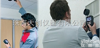 <em>江西</em><em>南昌</em>LV117中叶轮手持<em>风量</em>风速仪