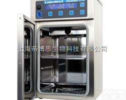 C16/C60/<em>C200</em>  <em>德国</em>Labotect  C16/C60/<em>C200</em>二氧化碳培养箱