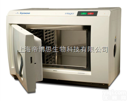 Kryo<em>系列</em>  <em>英国</em>Planer  Kryo<em>系列</em> 程序冷冻仪