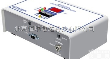 TL/1027  <em>北京</em>氡<em>监测</em>仪