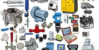 美国<em>迪斯</em><em>泰克</em>DESTACO电磁阀