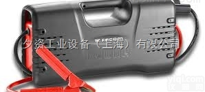 <em>装配工</em>具  原装进口Facom<em>装配工</em>具