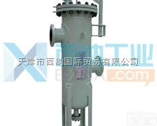 <em>意大利</em>ASCO Filtri<em>滤芯</em>