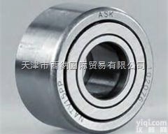 <em>德国</em>ASKUBAL<em>关节</em><em>轴承</em>