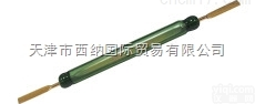 <em>美国</em><em>ASSEMtech</em>传感器