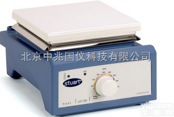 UC150/US150<em>加热板</em>  英国Stuart实验室品<em>Pai</em><em>加热器</em><em>加热板</em>
