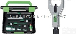 希而科20年欧洲<em>备件</em>之Vogel <em>齿轮箱</em>