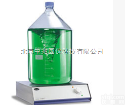 SB301  <em>英国</em>Stuart实验室品Pai<em>加热器</em>磁力搅拌器