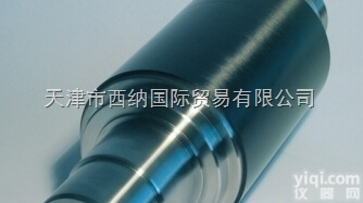 <em>德国</em>ATE<em>异步</em>电机