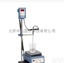 SCT1数字式温度控制器  <em>英国</em>Stuart实验室品Pai<em>加热器</em>