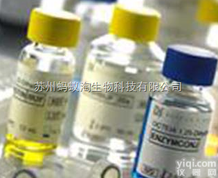 109-005-098  <em>AffiniPure</em> Goat  jackson现货