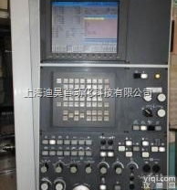 <em>数控</em>机床<em>专业维修</em>  西门子<em>数控</em>机床维修