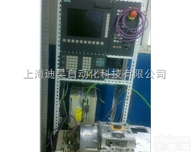 <em>西门子</em>840D坏<em>专业</em>  <em>西门子</em>840D显示510001NCK未准备好维修