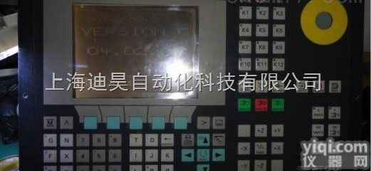 <em>专业维修</em>公司  <em>西门子</em>（802dsl缺少轴使能）<em>专业维修</em>