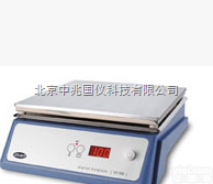 SD300/SD500  <em>英国</em>Stuart 实验室品Pai<em>加热器</em>-加热板