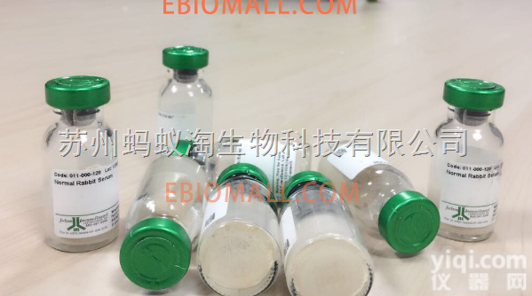 111-295-144  Peroxidase-<em>AffiniPure</em> jackson现货