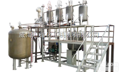 <em>高压</em>釜<em>实验</em>系统，<em>实验</em>用<em>高压</em>反应釜系统