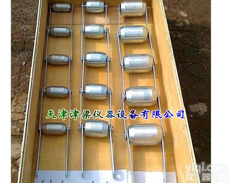 <em>砝码</em>  电子<em>皮带秤</em>链条<em>砝码</em> 链式<em>砝码</em>