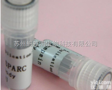 <em>millipore</em><em>抗体</em>/密理博elisa试剂盒代购