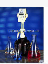 BT30/BT50  <em>英国</em>Stuart数字式瓶口<em>分配器</em>