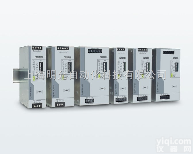 UNO-PS/1AC/24DC/  UNO-PS/1AC/24DC/ 30W<em>菲尼克斯</em>上海一级<em>代理</em>