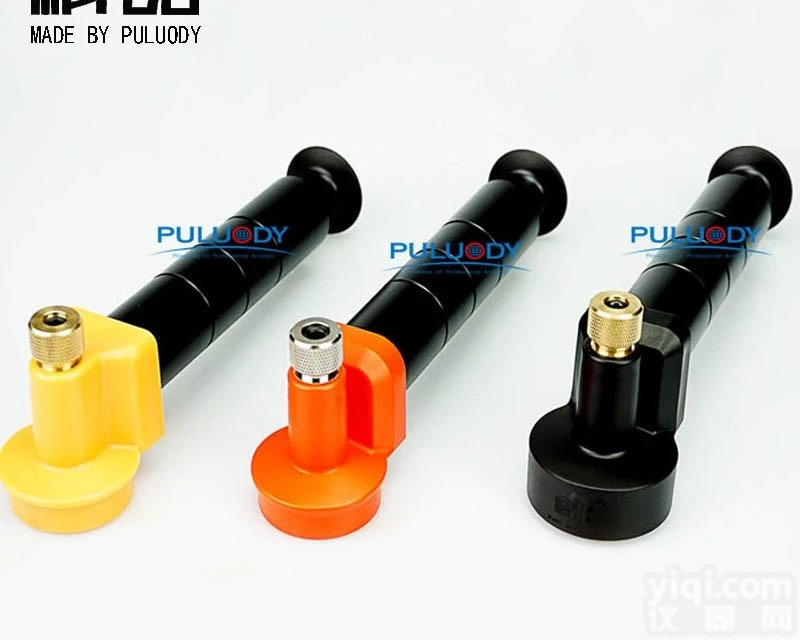 PSD-250  厂家批发<em>油液</em><em>取样器</em>  油品<em>负压</em>采样器