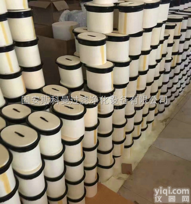 252-2001卡特挖掘机蜂窝滤芯<em>特别推荐</em>