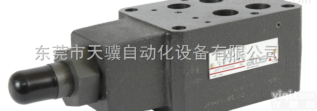 ATOS<em>叠加</em>阀<em>原装进口</em>