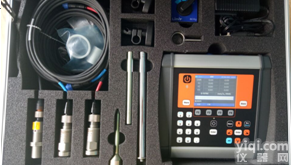 CXBalancer  <em>瑞典</em> 进口 振动分析及动平衡<em>校正</em>仪