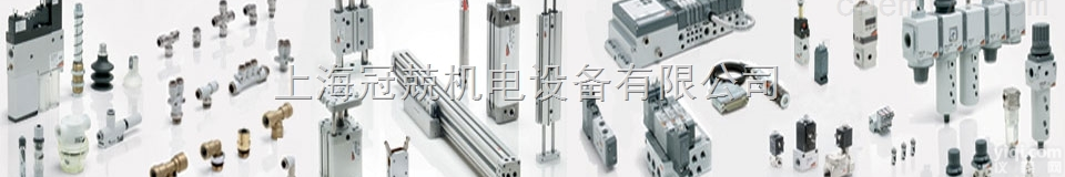 454-015-22-G77IL  康<em>茂盛</em>CAMOZZI<em>电磁阀</em>454系列<em>现货</em>供应