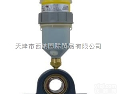 <em>奥地利</em><em>AutomationX</em>耦合器