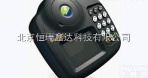 GR/SP-1  <em>北京食品安全检测仪</em>