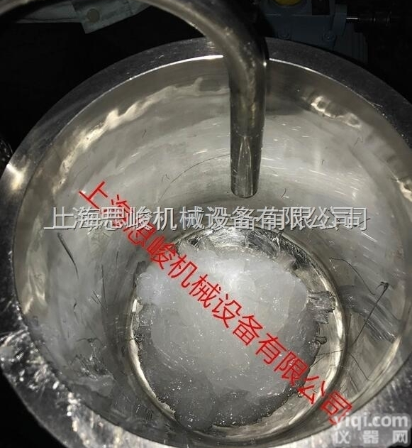 液体硅橡胶<em>分散机</em>,液体硅橡胶<em>研磨</em><em>分散机</em>,液体硅橡胶分散设备