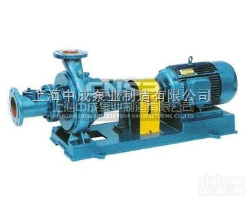80xWJ25-12.5 80x  XWJ<em>新型</em>无<em>堵塞</em><em>纸浆泵</em>