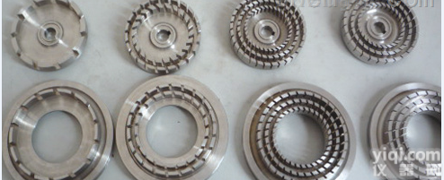 GRS2000  <em>乳浊液</em>高剪切<em>乳化机</em>