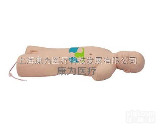 SG7156  <em>无菌</em>术<em>操作</em>训练模型