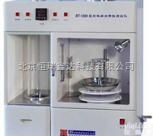 GH/BT-1000  北京振实<em>密度</em>松装<em>密度</em><em>监测仪</em>