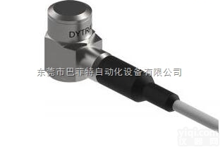 美国<em>DYTRAN</em>防潮<em>加速度</em>计华南区经销处
