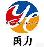 TB820V2  TB820V2 <em>武汉</em>禹力<em>李玲</em>玉收发器ABB