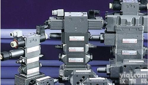 意大利阿托斯<em>叠加</em>阀原厂<em>直销</em>特价