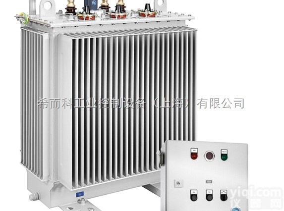 希而科20年欧洲备件之Icotek <em>插头</em>